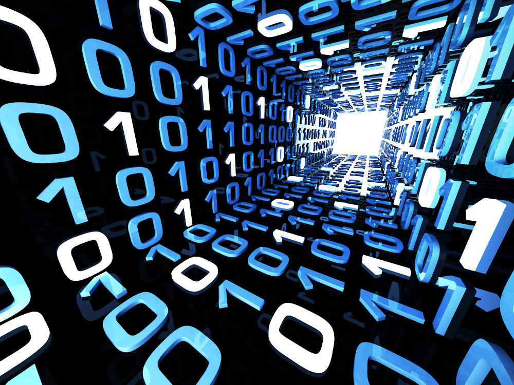 Covid 19, le indicazioni Uif per prevenire i fenomeni di criminalità finanziaria