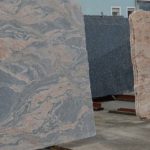 Il comparto marmifero trapanese prova a ripartire