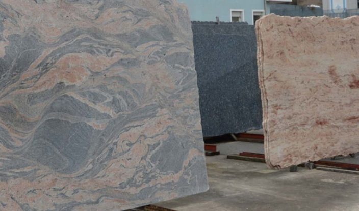 Il comparto marmifero trapanese prova a ripartire