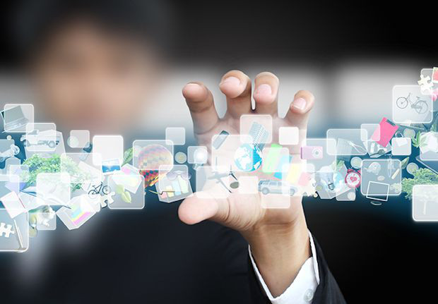 Pa e servizi online, in Sicilia pessime performance