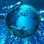 Internet, connessioni più lente durante il lockdown