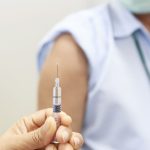 Italia ancora in ritardo sui programmi per le vaccinazioni contro l’influenza