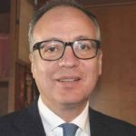 Emergenza Covid-19, il salvagente della Bapr