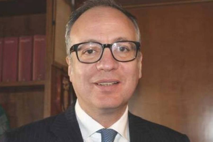 Emergenza Covid-19, il salvagente della Bapr