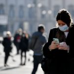 Come sarà il mondo post Covid-19? L’Esa prova a spiegarlo