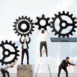 Una proposta per ripartire: Pmi del Nord operative al Sud