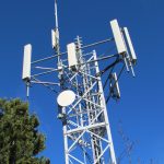 Sospesa la sperimentazione del 5G a Siracusa