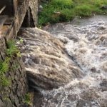 Fondi Ue per l’ambiente, ad Acireale il progetto degli studenti “torrentoni”