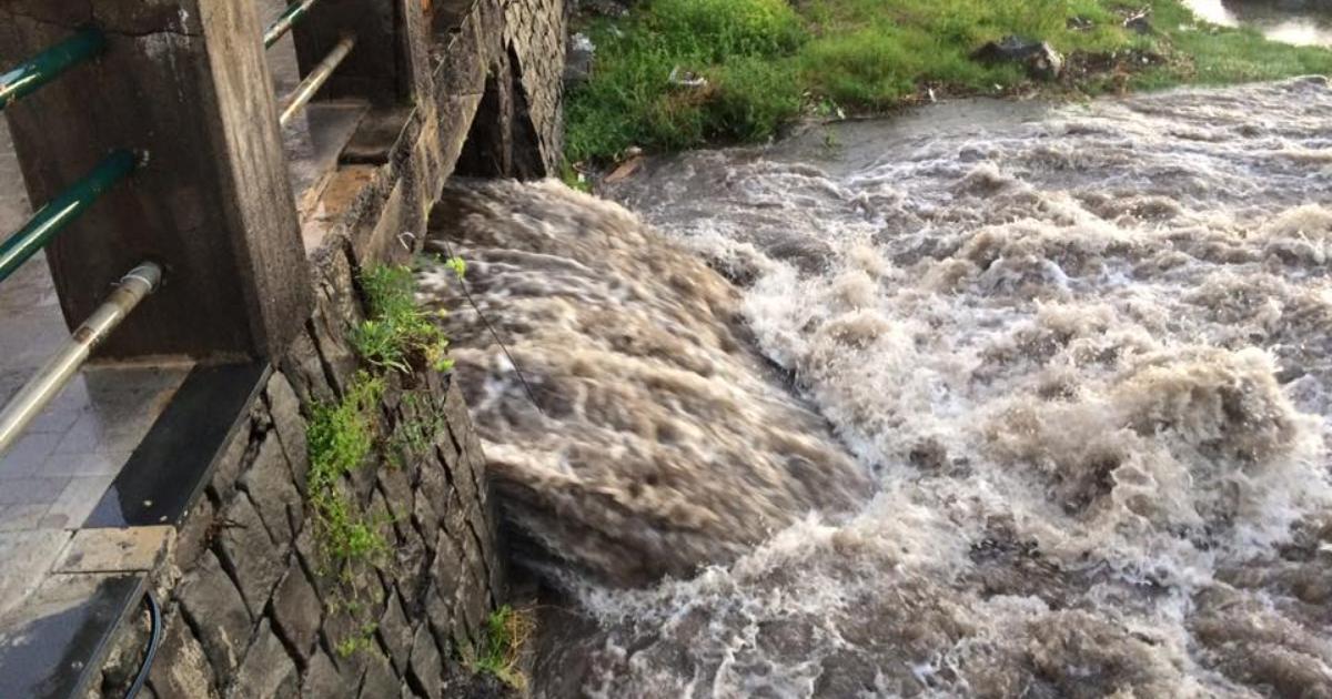 Fondi Ue per l’ambiente, ad Acireale il progetto degli studenti “torrentoni” Fondi Ue per l’ambiente, ad Acireale il progetto degli studenti “torrentoni”