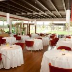 Covid 19, le proposte della ristorazione iblea