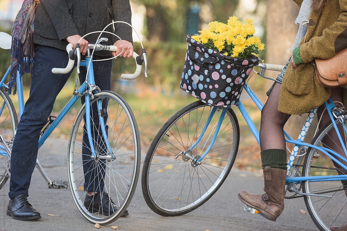 Palermo, Consulta della bicicletta per la mobilità dolce