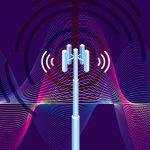 Anche il Comune di Naro vieta la tecnologia 5G