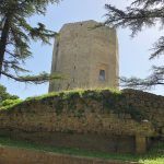 Enna, spazi pubblici aperti a chi ha necessità per ragioni di salute