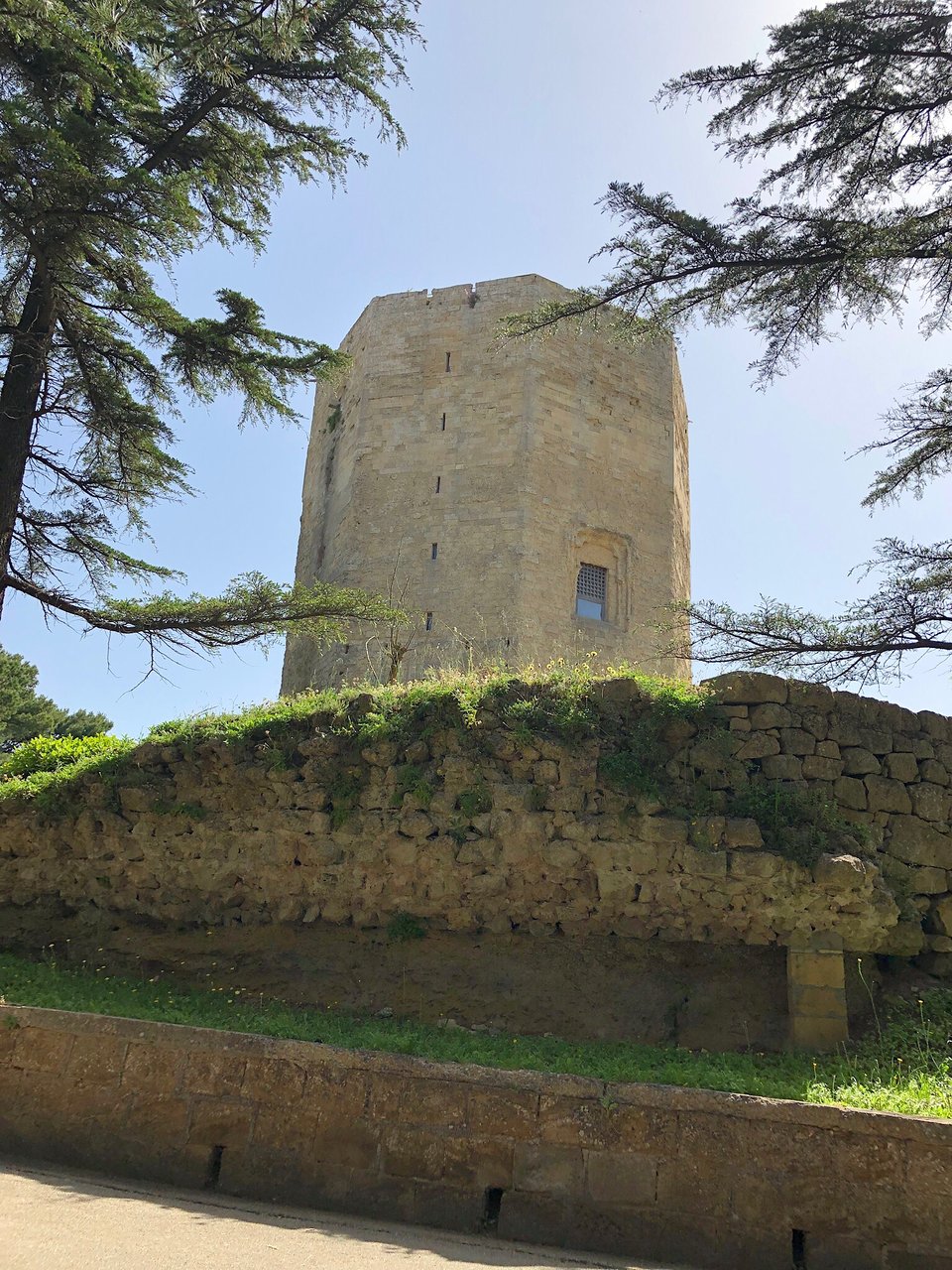 Enna, spazi pubblici aperti a chi ha necessità per ragioni di salute