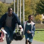 Il principe dimenticato arriva su Amazon Prime Video