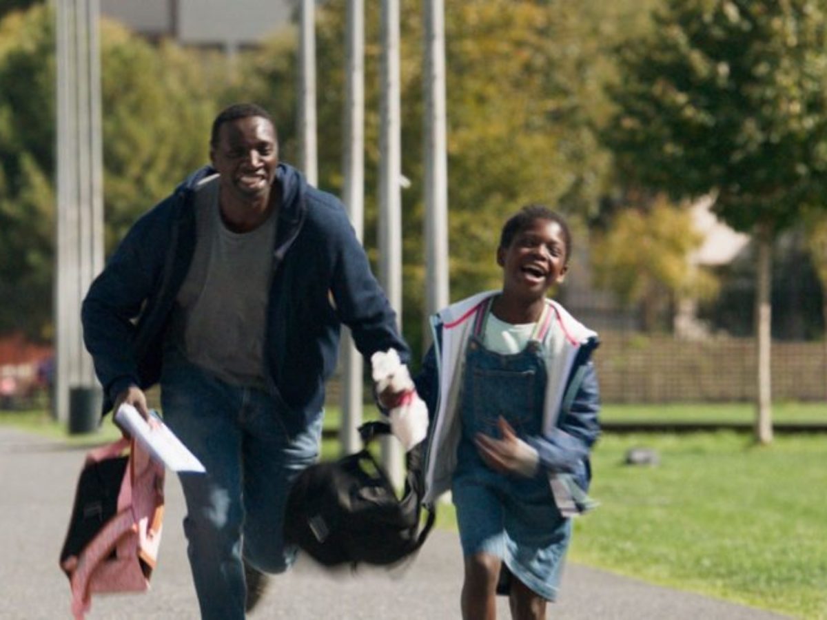 Il principe dimenticato arriva su Amazon Prime Video