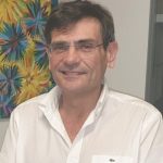 Sterilità o anche tumori, i rischi delle malattie sessualmente trasmissibili