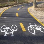 Siracusa, ok ai progetti per realizzare due piste ciclabili