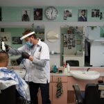 Ragusa, settore benessere, al collasso ma si riparte l’1 giugno