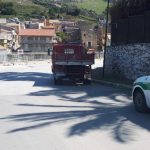 Agrigento, controlli per tutto il fine settimana