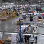 Coronavirus, aziende isolane al collasso, chiusure ora inspiegabili