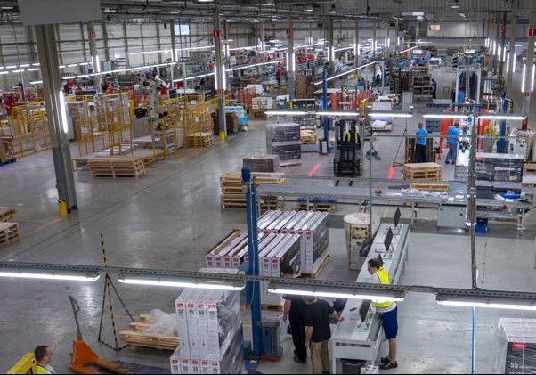 Coronavirus, aziende isolane al collasso, chiusure ora inspiegabili