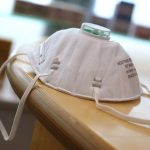 Coronavirus, mascherine a un prezzo giusto ed equo