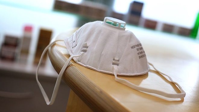 Coronavirus, mascherine a un prezzo giusto ed equo