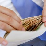 Coronavirus, “Fase 2, rischio infiltrazioni mafiose e corruzione”