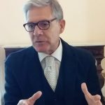 Coronavirus, l’esperto: “Sindrome Kawasaki potrebbe essere collegata”