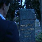 Quindici anni di documentari in un’unica grande iniziativa