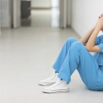 Regione sostenga il personale sanitario “sfrattato” dal virus