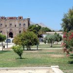 I palermitani si riappropriano di parchi e ville