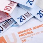 Caltanissetta, posticipato il pagamento Tari