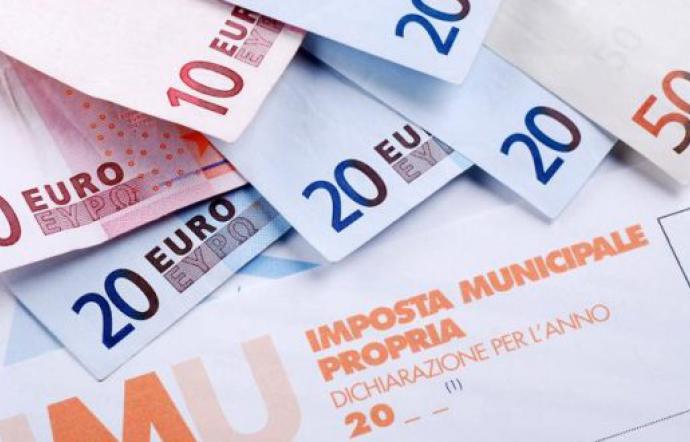 Caltanissetta, posticipato il pagamento Tari