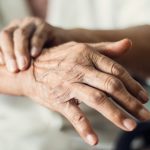 Parkinson, l’emergenza si affronta con l’aiuto dell’Ospedale virtuale