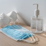 Coronavirus, attenti al fai da te per sterilizzarle le mascherine