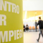 Reddito di cittadinanza, in Sicilia in quindicimila hanno trovato un posto