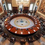 Autonomia, il Cdm ha impugnato la legge sui servizi cimiteriali