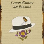 Caffè con l’autore e Libri in onda, la cultura conquista i social network