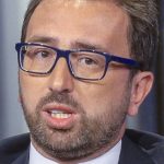 Cdm approva nuovo decreto legge sulla giustizia