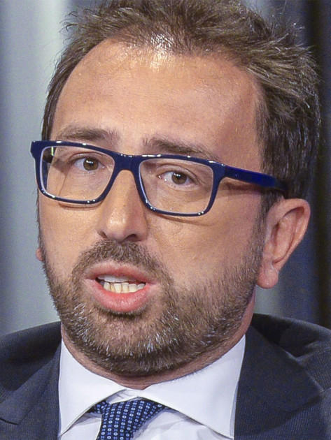 Cdm approva nuovo decreto legge sulla giustizia