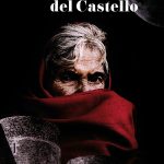 Caffè con l’autore e Libri in onda, la cultura conquista i social network