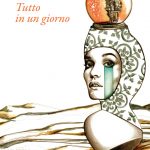 Caffè con l’autore e Libri in onda, la cultura conquista i social network