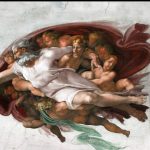 Caffè con l’autore e Libri in onda, la cultura conquista i social network