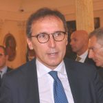 Boccia alle Regioni, “Contagi  giù, più aperture e viceversa”