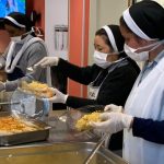 Coronavirus, da Chiesa italiana ad oggi 22,5 milioni per emergenza