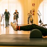 Rsa e centri riabilitazione: dalla Regione stanziamenti per 6,5 milioni di euro