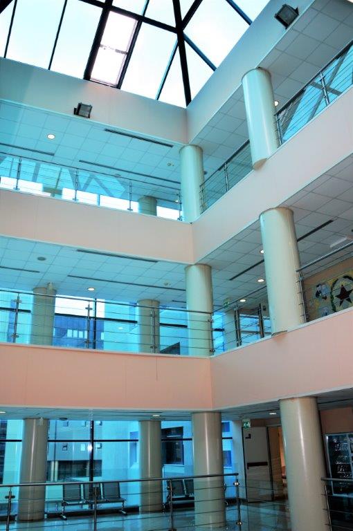 Farmaci per diabete migliorano la funzione testicolare, ecco come