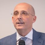 Messina, tracciamento positivi in tempo reale con piattaforma “Sorveglianza Covid”